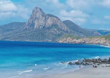 TOUR CÔN ĐẢO 4N3Đ: CẦN THƠ - SÓC TRĂNG BAY VIETNAM AIRLINES
